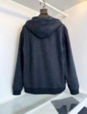 wholesale quality zegna jacket model no. 22
